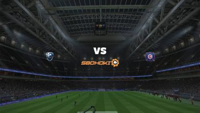 Live Streaming Montreal Impact vs Chicago Fire 19 September 2021 8